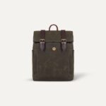 Cahoots Mini Rolltop