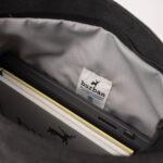Zip Foldtop - Image 4