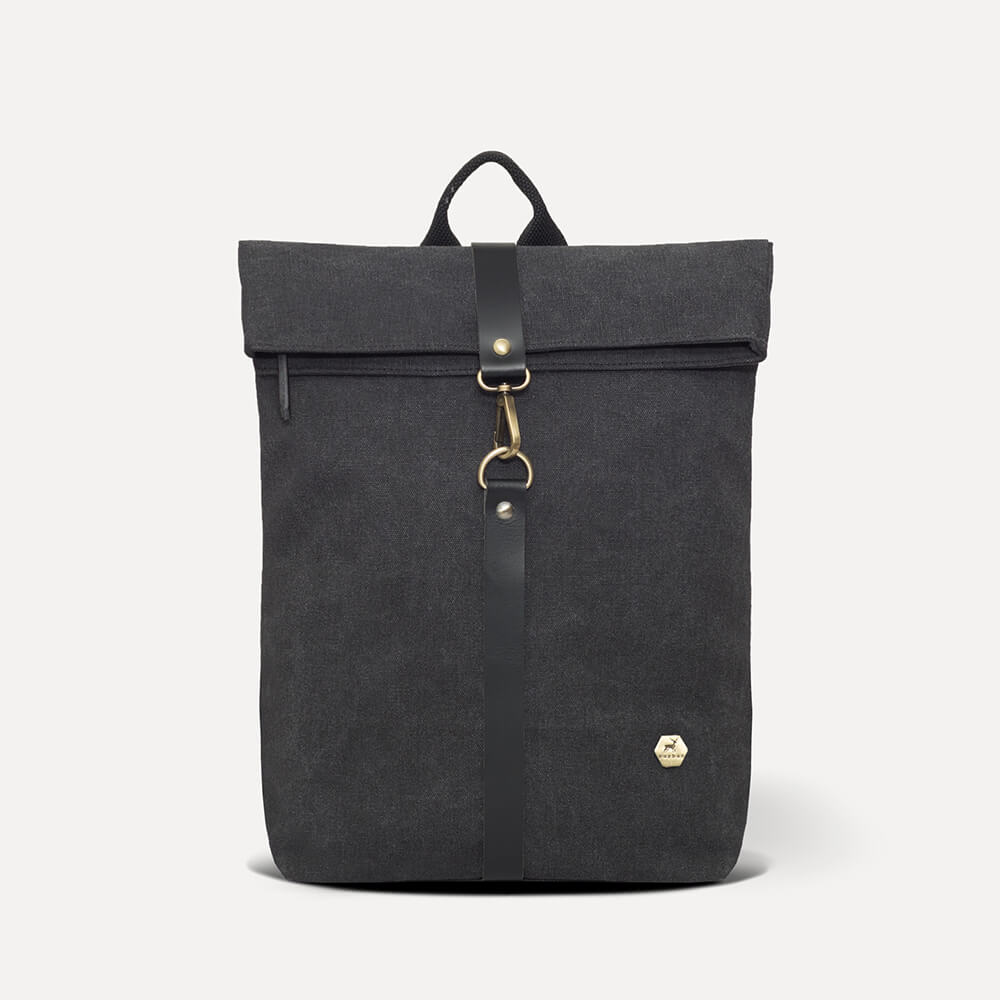 2023_20 Zip Foldtop - Image 1