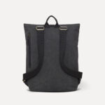 Zip Foldtop - Image 3