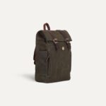 Cahoots Mini Rolltop - Image 3
