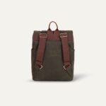 Cahoots Mini Rolltop - Image 2