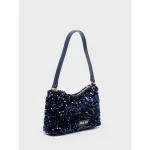 Skylar night blue - Image 2