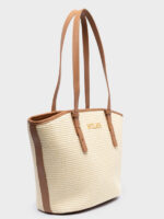 Montpellier Natural-Brown - Image 2