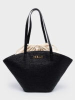 Camelia Black