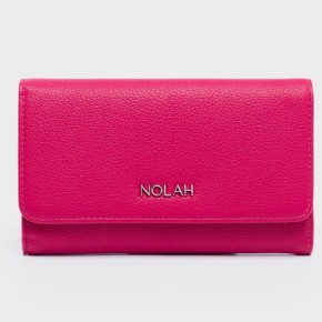 Kamala-Hot-Pink_1-290x290 Kamala Hot Pink Silver - Image 1