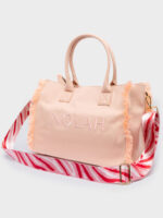Vacay Pink - Image 2