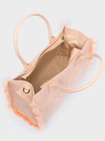 Vacay Pink - Image 3