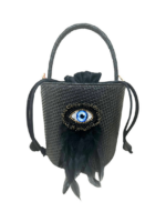 IFIGENEIA BUCKET - Image 2