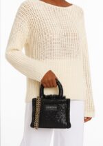 ADORA MINI TOTE BAG - Image 3