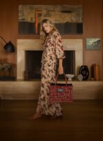 FILOMENI MEDIUM TOTE BAG - Image 2