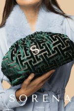 NAFSIKA BUCKET BAG - Image 2