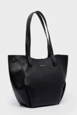 Bree Black Light Gold - Image 4