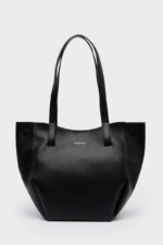 Bree Black Light Gold