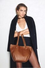 Bree Brown - Image 2