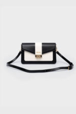Danny Black Cream