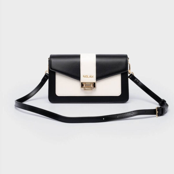 Danny Black Cream