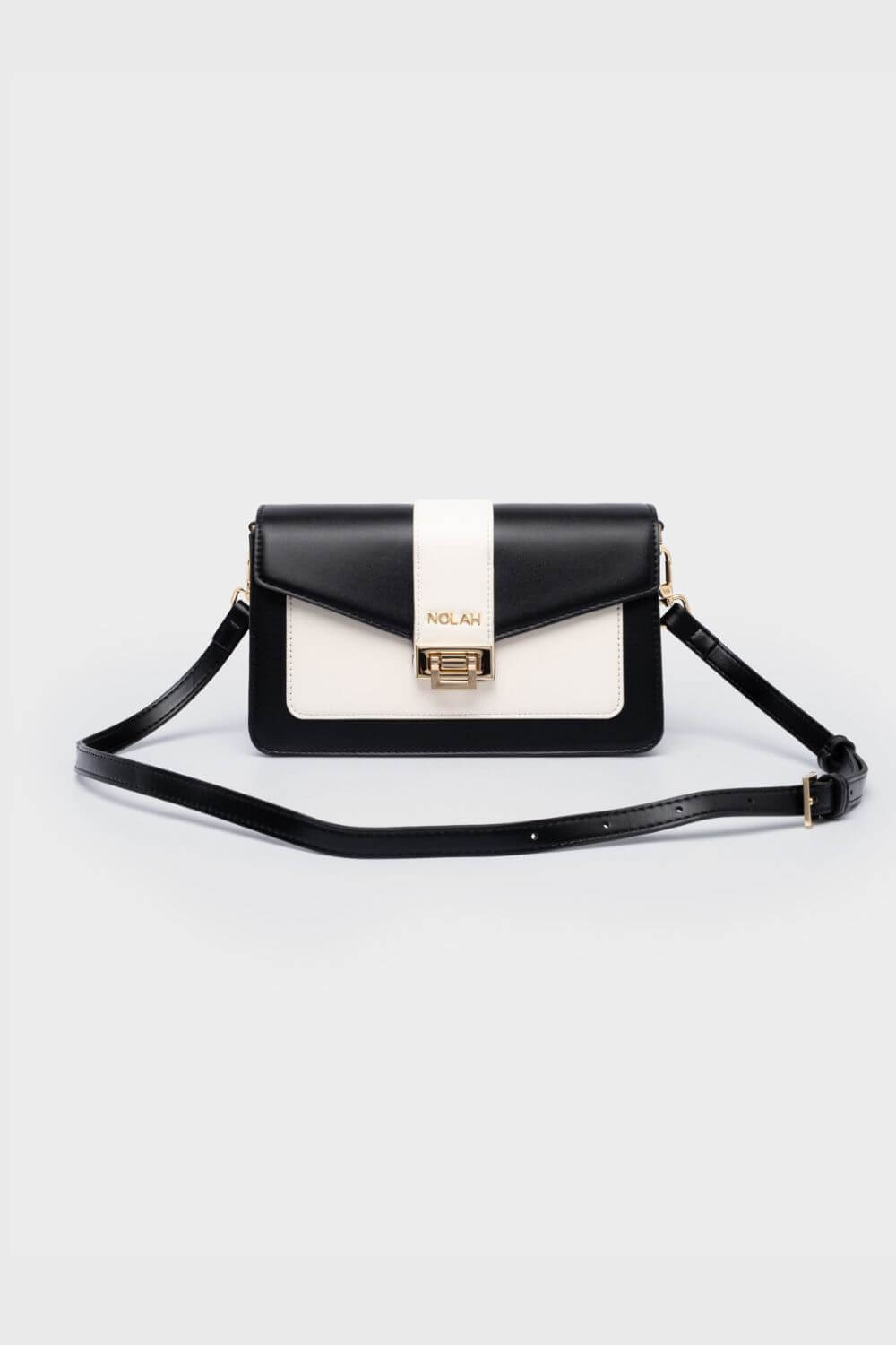 Nolah-Tsanta-Danny-Black-Cream-2-1 Danny Black Cream - Image 1