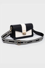 Danny Black Cream - Image 2