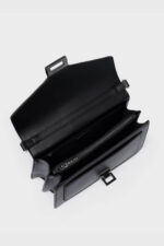 Danny Black Gun - Image 3
