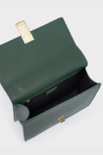 Sevile Dark Green Light Gold - Image 4