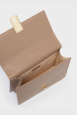 Sevile Taupe Light Gold - Image 4