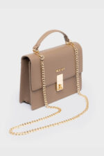 Sevile Taupe Light Gold - Image 2