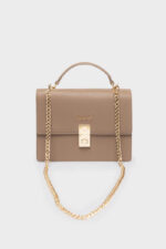 Sevile Taupe Light Gold