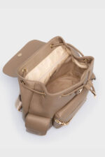 Tasha Beige - Image 4