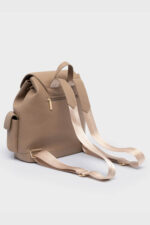 Tasha Beige - Image 3