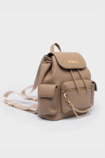 Tasha Beige - Image 2