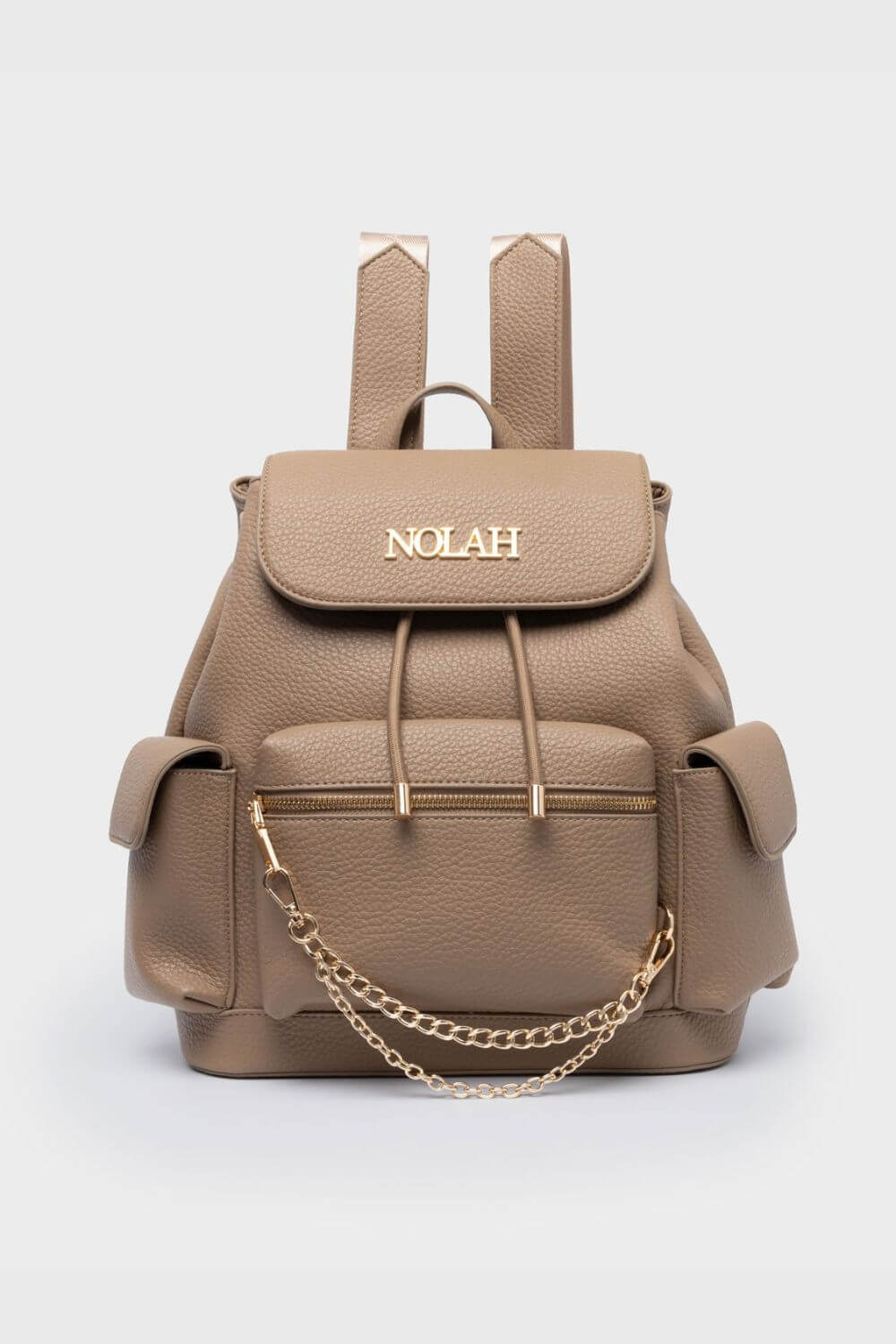 Nolah-Tsanta-Tasha-Beige-4 Tasha Beige - Image 1