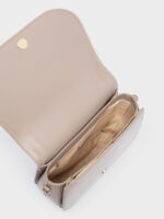 Bradley Taupe - Image 2