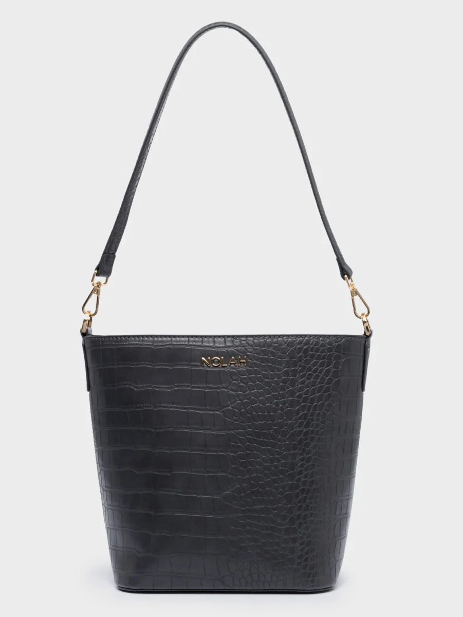Cecilia-Dark-Grey-1 Cecilia Dark Grey - Image 1