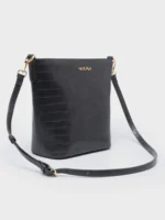 Cecilia Dark Grey - Image 2