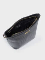 Cecilia Dark Grey - Image 3