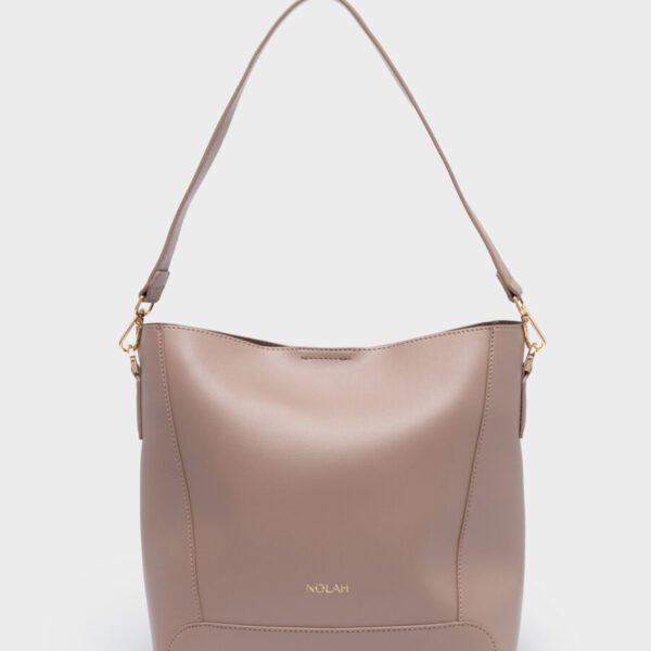 Helios Violet Grey