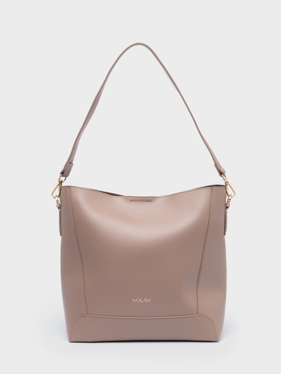 Helios-Violet-Grey-1 Helios Violet Grey - Image 1