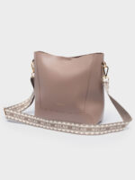 Helios Violet Grey - Image 3