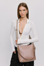 Helios Violet Grey - Image 6