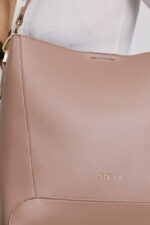 Helios Violet Grey - Image 4