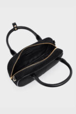 Gisou Black - Image 3