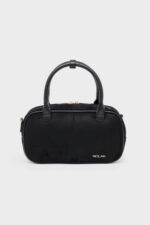 Gisou Black