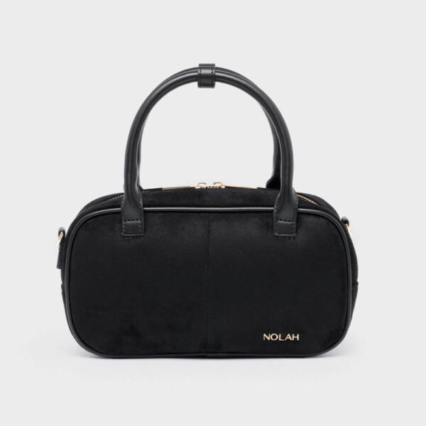 Gisou Black
