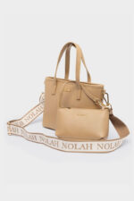 Roma Beige Light Gold - Image 3