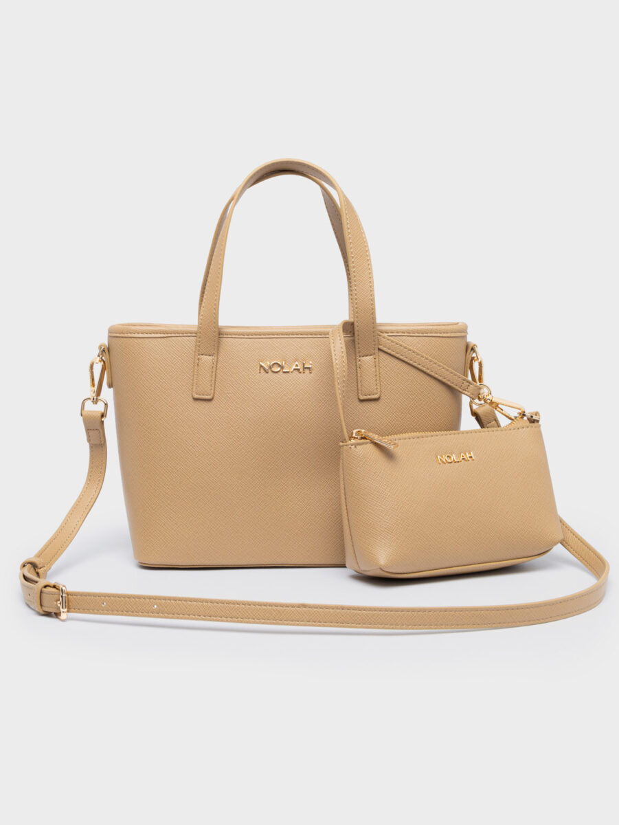 Roma-Beige-Light-Gold-1 Roma Beige Light Gold - Image 1