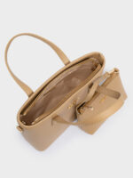 Roma Beige Light Gold - Image 2