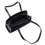 Noema Black - Image 2