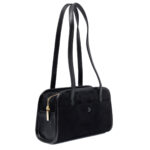 Noema Black - Image 3