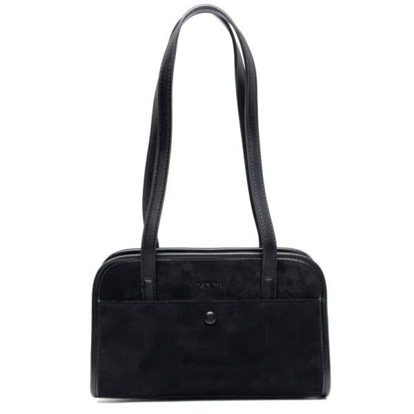 Noema Black
